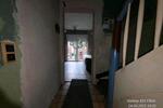 Reihenhaus Marl Alt-Marl - 3 Zimmer, 90 m&sup2;, 185.000&euro; | Angebot:26023427