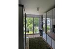 Reihenhaus Recklinghausen Berghausen - 5 Zimmer, 152 m&sup2;, 489.000&euro; | Angebot:26962116