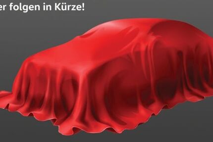 VW Polo 109.000 km 5.949 &euro; Oberhausen 46045