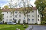 Etagenwohnung Marl - 3 Zimmer, 62 m&sup2;, 499&euro; | Angebot:26463907