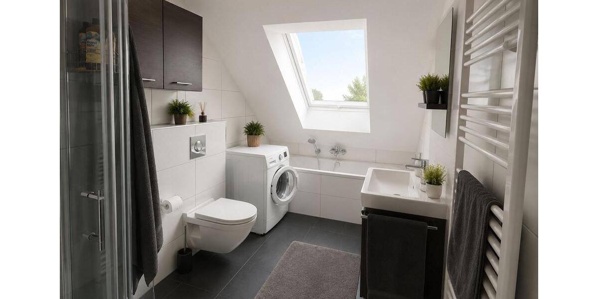 Einfamilienhaus Borken - 2 Zimmer, 68 m&sup2;, 720&euro; | Angebot:26464253