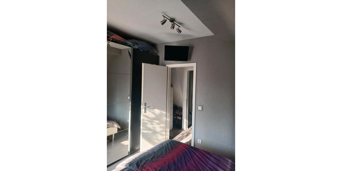 Doppelhaushälfte Bottrop Batenbrock - 6 Zimmer, 84 m&sup2;, 580.000&euro; | Angebot:26533299