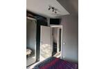 Doppelhaushälfte Bottrop Batenbrock - 6 Zimmer, 84 m&sup2;, 580.000&euro; | Angebot:26533299