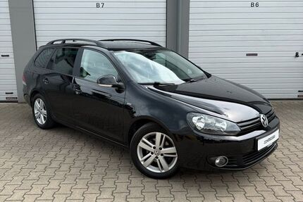 VW Golf 178.397 km 4.970 &euro; Raesfeld 46348