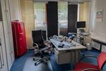 Gewerbeobjekt Bochum Eppendorf - 750&euro; | Angebot:23552033