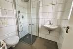 Reihenmittelhaus Gladbeck Rosenhügel - 3 Zimmer, 70 m&sup2;, 309.000&euro; | Angebot:26569182