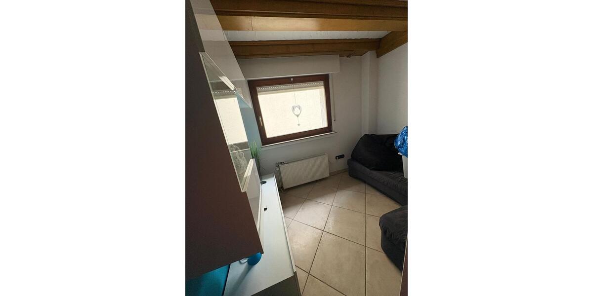 Etagenwohnung Bochum Querenburg - 4.5 Zimmer, 145 m&sup2;, 1.650&euro; | Angebot:26473010