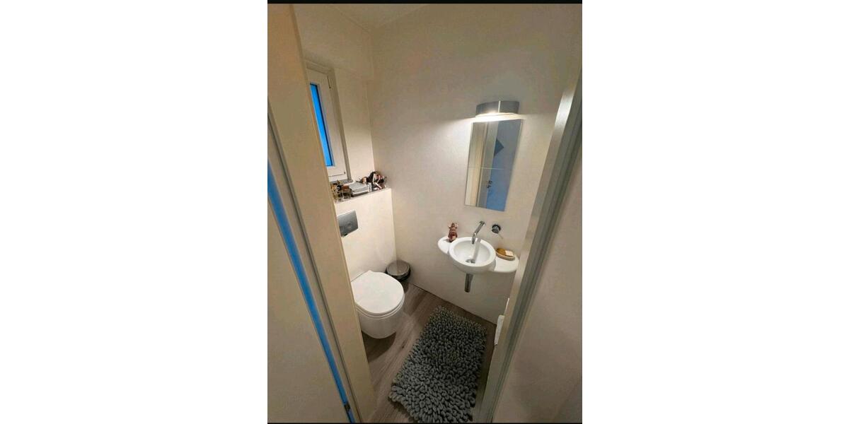 Reihenhaus Bochum Bochum-Ost - 3.5 Zimmer, 89 m&sup2;, 325.000&euro; | Angebot:26976539