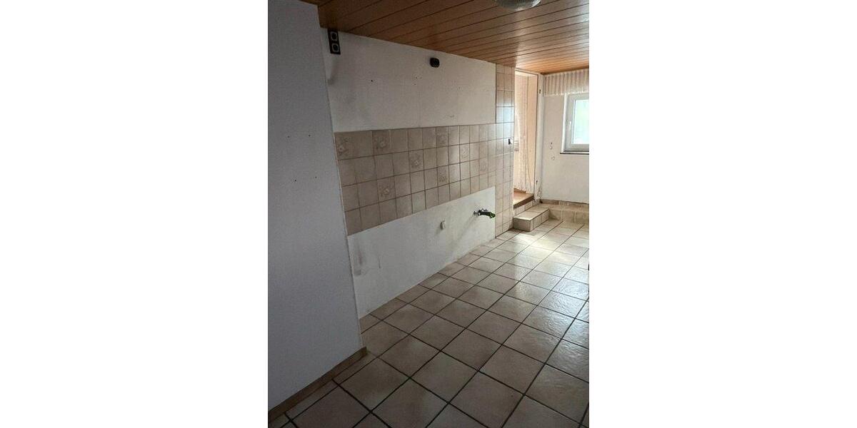 Doppelhaushälfte Marl Alt-Marl - 3 Zimmer, 87 m&sup2;, 239.000&euro; | Angebot:26942963