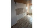 Doppelhaushälfte Marl Alt-Marl - 3 Zimmer, 87 m&sup2;, 239.000&euro; | Angebot:26942963