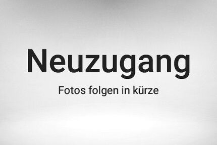 Mitsubishi ASX 31.451 km 17.690 &euro; Essen - Borbeck 45355