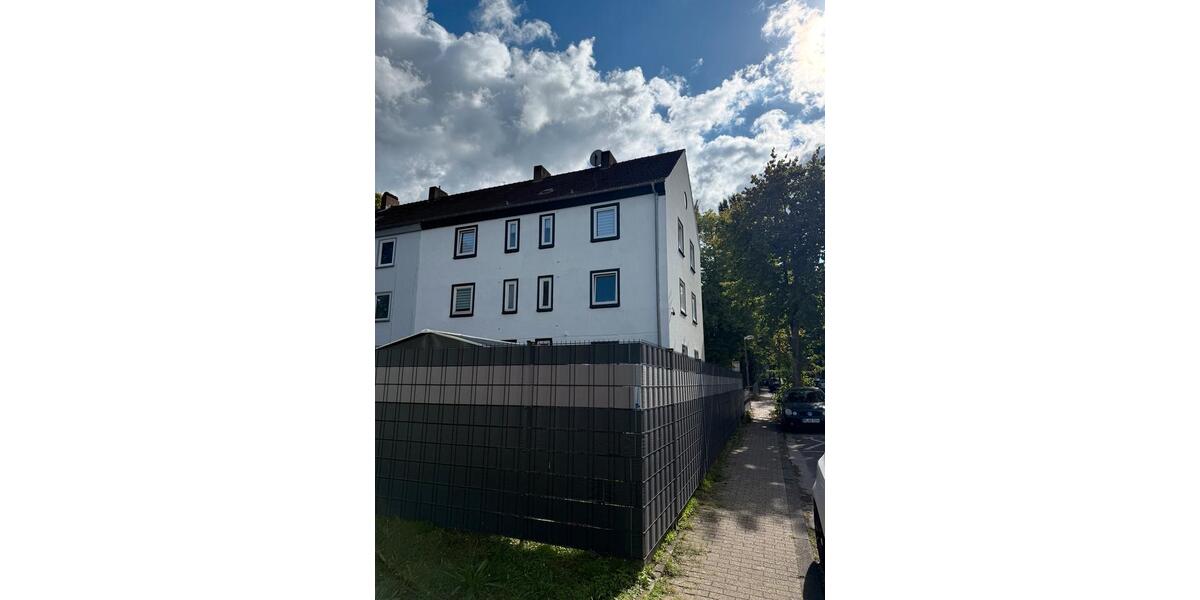 Doppelhaushälfte Marl Alt-Marl - 12 Zimmer, 238 m&sup2;, 550.000&euro; | Angebot:27618010