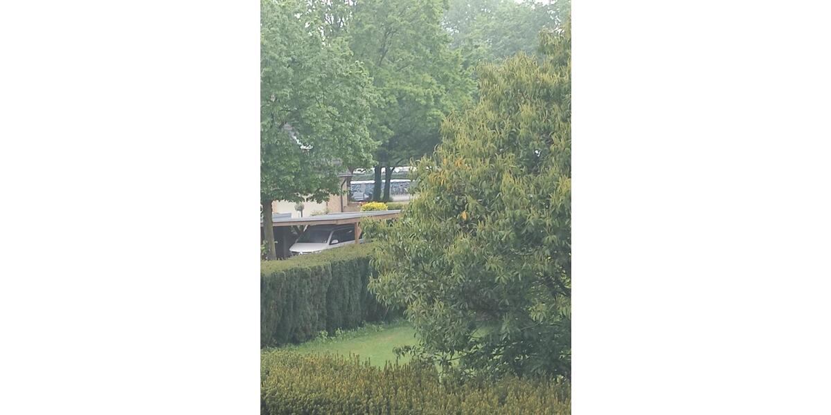 Dachgeschoßwohnung Dorsten Alt-Wulfen - 2 Zimmer, 80 m&sup2;, 500&euro; | Angebot:26462875