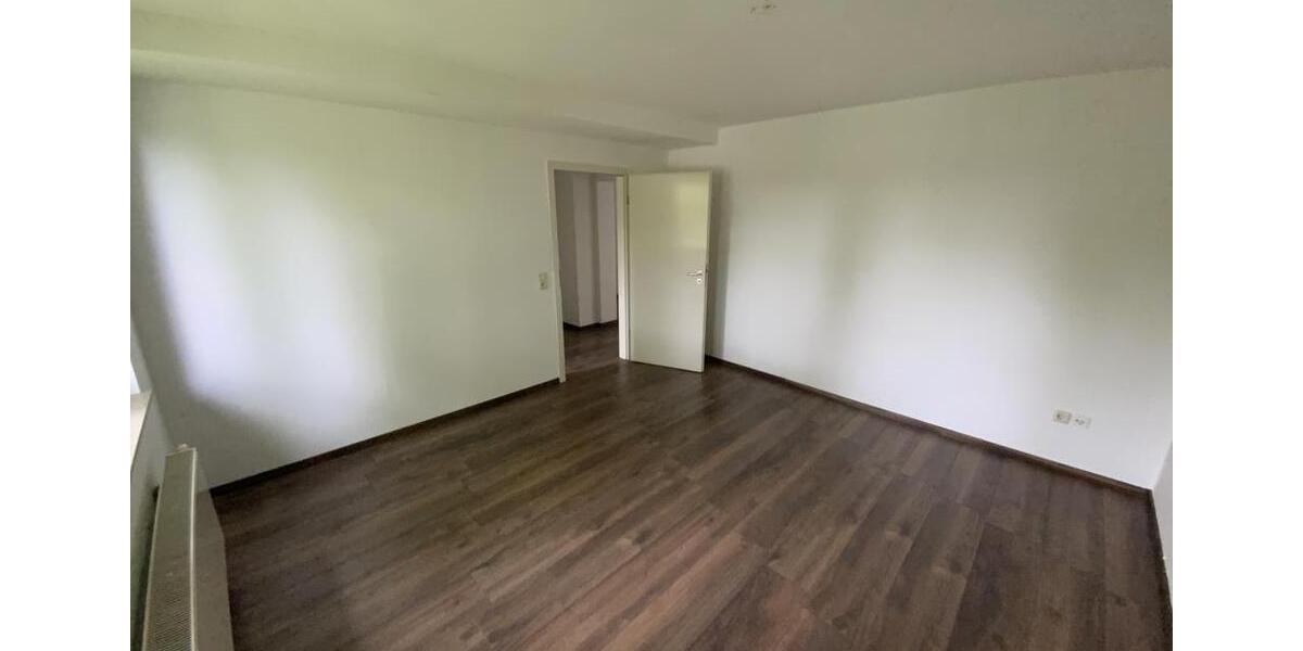 Etagenwohnung Marl Alt-Marl - 3 Zimmer, 102 m&sup2;, 739&euro; | Angebot:26459052