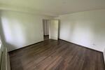 Etagenwohnung Marl Alt-Marl - 3 Zimmer, 102 m&sup2;, 739&euro; | Angebot:26459052