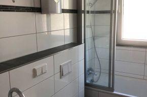 Mehrfamilienhaus, Wohnhaus Gelsenkirchen Resse - 569.000&euro; | Angebot:27445913