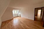 Dachgeschoßwohnung Recklinghausen König Ludwig - 3 Zimmer, 80 m&sup2;, 699&euro; | Angebot:27586950