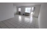 Etagenwohnung Bochum Günnigfeld - 2.5 Zimmer, 74 m&sup2;, 665&euro; | Angebot:26447937