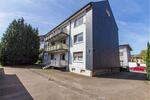 Etagenwohnung Castrop-Rauxel Rauxel - 3 Zimmer, 70 m&sup2;, 595&euro; | Angebot:26476393