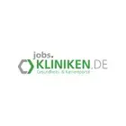 Architekt / Bauingenieur Projektsteuerung Hochbau (m/w/d)