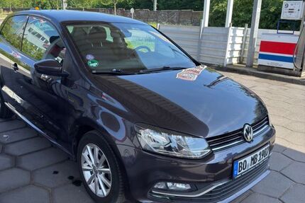 VW Polo 174.000 km 5.990 &euro; Bochum 44867