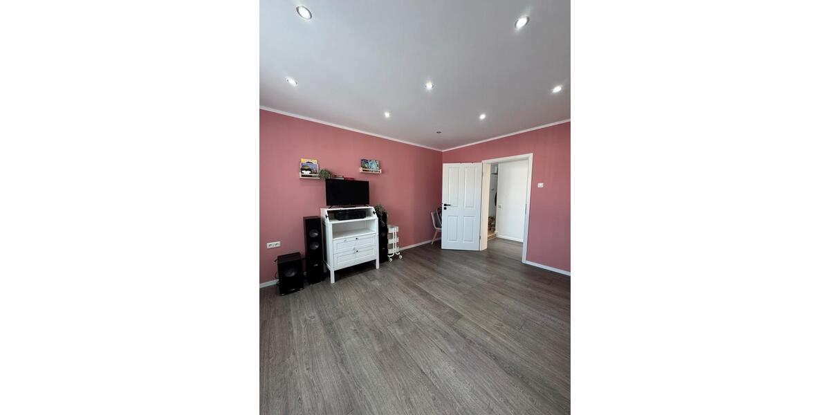 Etagenwohnung Marl Alt-Marl - 3.5 Zimmer, 69 m&sup2;, 180.000&euro; | Angebot:26550719