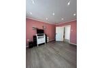 Etagenwohnung Marl Alt-Marl - 3.5 Zimmer, 69 m&sup2;, 180.000&euro; | Angebot:26550719