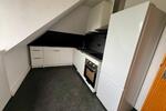 Dachgeschoßwohnung Recklinghausen König Ludwig - 3 Zimmer, 80 m&sup2;, 699&euro; | Angebot:27586950