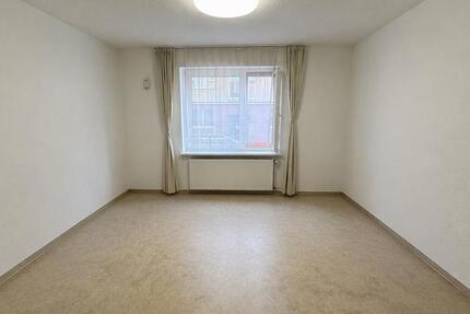 Wohnung Essen Stadtbezirk IV - 4 Zimmer, 90 m&sup2;, 950&euro; | Angebot:26111299