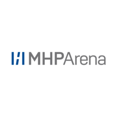 MHPArena Ludwigsburg