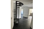 Einfamilienhaus Bochum Bochum-Südwest - 6.5 Zimmer, 200 m&sup2;, 1.952&euro; | Angebot:27615731