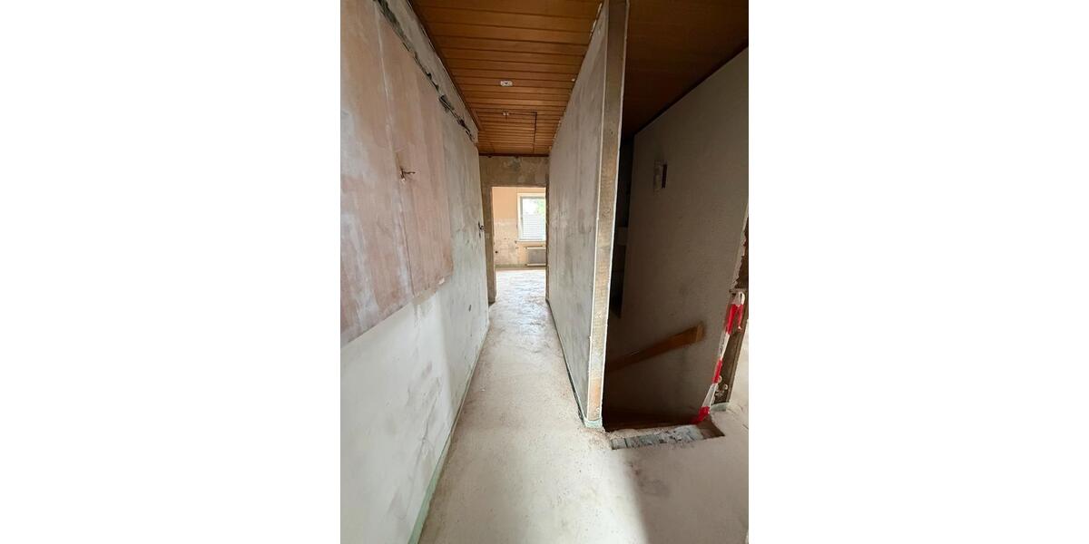 Dachgeschoßwohnung Recklinghausen König Ludwig - 3 Zimmer, 75 m&sup2;, 790&euro; | Angebot:27535757