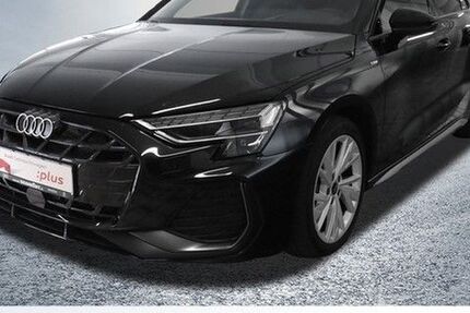 Audi A3 24.060 km 34.440 &euro; Lünen 44534