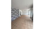 Gewerbeobjekt Oberhausen Alsfeld - 1.000&euro; | Angebot:20665133