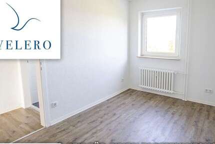 Wohnung Gelsenkirchen Scholven - 2 Zimmer, 43 m&sup2;, 300&euro; | Angebot:26978470