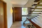 Einfamilienhaus Herten Westerholt - 4 Zimmer, 133 m&sup2;, 575.000&euro; | Angebot:25707163