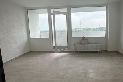 Wohnung Gladbeck Brauck - 1 Zimmer, 35 m&sup2;, 360&euro; | Angebot:27309306