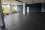 Gewerbeobjekt Hattingen - 2.650&euro; | Angebot:26703471