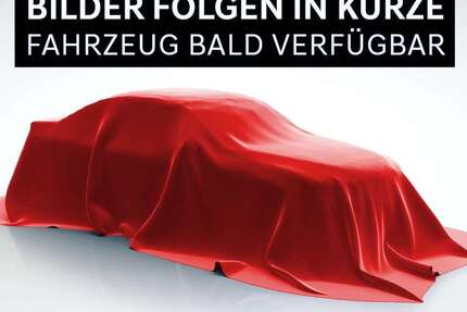 Dacia Duster 79.000 km 12.990 &euro; Datteln 45711