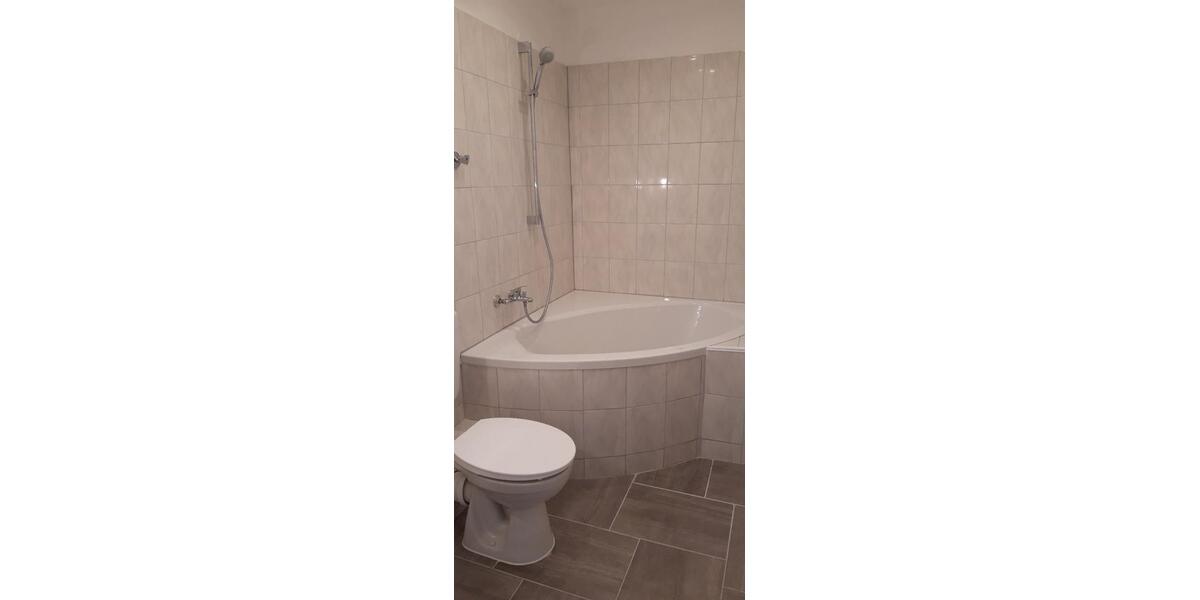 Erdgeschoßwohnung Oberhausen Alsfeld - 4 Zimmer, 110 m&sup2;, 680&euro; | Angebot:27539653