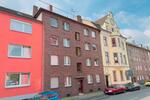 Etagenwohnung Oberhausen - 2 Zimmer, 63 m&sup2;, 610&euro; | Angebot:27623995