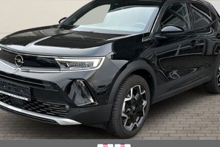 Opel Mokka 27.690 km 18.990 &euro; Herne Wanne-Eickel 44653