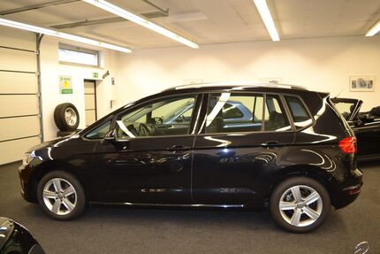 VW Golf 110.000 km 9.995 &euro; Mülheim-Speldorf 45478