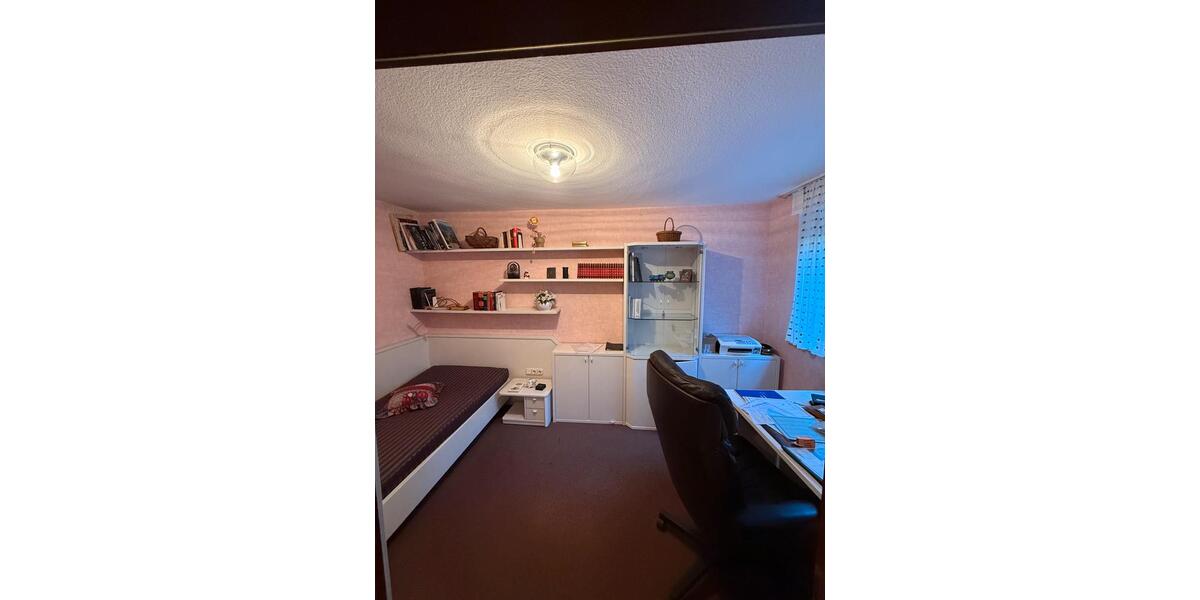 Bungalow Waltrop - 5 Zimmer, 135 m&sup2;, 399.000&euro; | Angebot:26942959