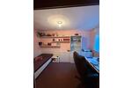 Bungalow Waltrop - 5 Zimmer, 135 m&sup2;, 399.000&euro; | Angebot:26942959