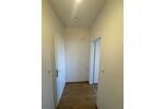 Dachgeschoßwohnung Essen Stadtbezirk III - 1 Zimmer, 28 m&sup2;, 309&euro; | Angebot:26463905