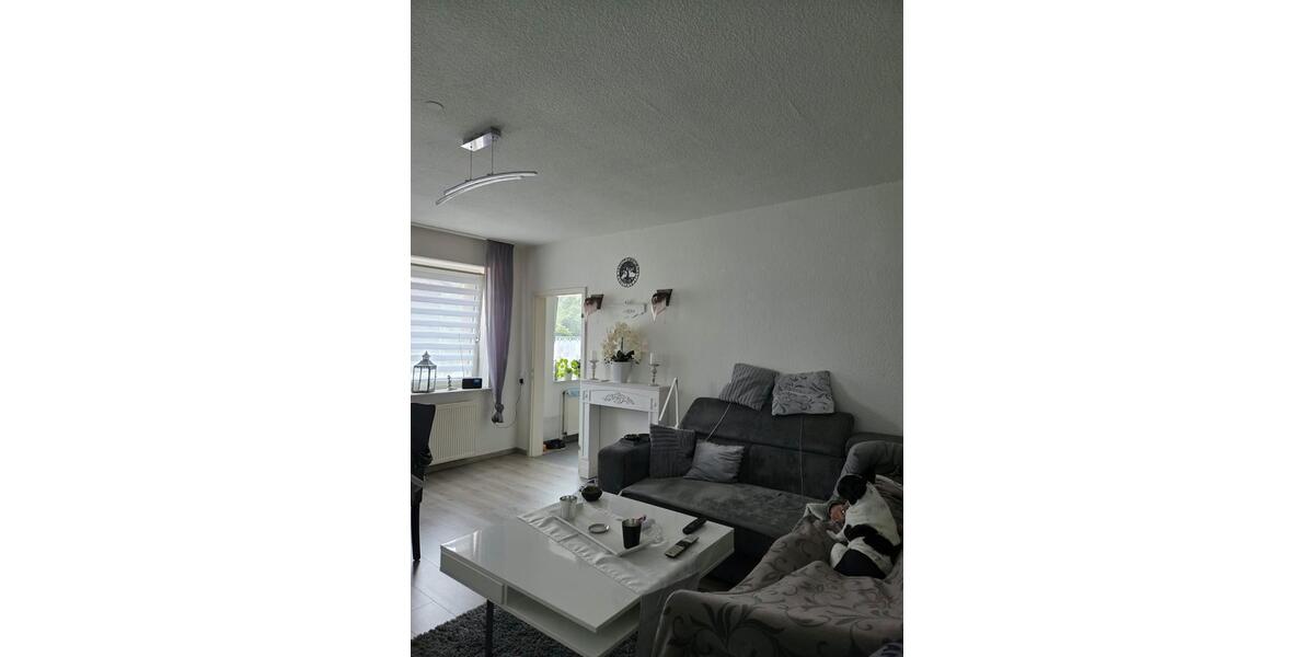 Etagenwohnung Hattingen - 2 Zimmer, 65 m&sup2;, 520&euro; | Angebot:27581568