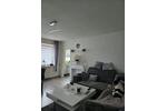Etagenwohnung Hattingen - 2 Zimmer, 65 m&sup2;, 520&euro; | Angebot:27581568