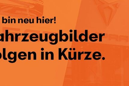 Seat Ateca 103.294 km 18.845 &euro; Dortmund 44269