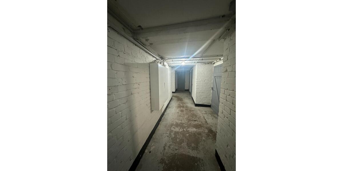 Etagenwohnung Bottrop Boy - 3.5 Zimmer, 65 m&sup2;, 700&euro; | Angebot:26428213